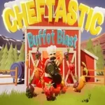 Cheftastic-Buffet-Blast-pc-free-download