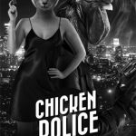 Chicken Police – Paint it RED! (PC)