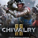 Chivalry 2 (PC)