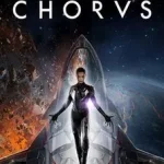 Chorus-pc-free-download