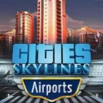 Cities-Skylines-Airports-pc-free-download
