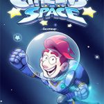Citizens of Space Torrent (PC)
