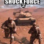 Combat-Mission-Shock-Force-2-(PC)