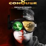 Command & Conquer™ Remastered Collection (PC)