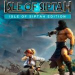 Conan-Exiles-Isle-of-Siptah-(PC)