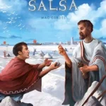 Concordia-Digital-Edition-Salsa-pc-cover