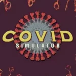 Covid-Simulator-pc-free-download
