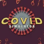 Covid-Simulator-pc-free-download