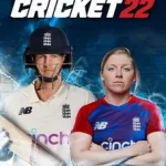 Cricket-22-pc-free-download