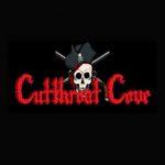 Cutthroat-Cove-(PC)