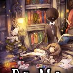 DEEMO -Reborn-