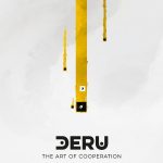 DERU The Art of Cooperation (PC)
