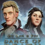 Dance of Death_ Du Lac & Fey (PC)