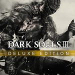Dark Souls III Deluxe Edition (PC)