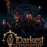 Darkest-Dungeon-II-pc-free-download
