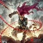 Darksiders 3 (PC)