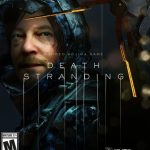 Death Stranding (PC)