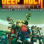 Deep-Rock-Galactic-(PC)