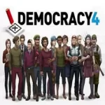 Democracy-4-pc-free-download