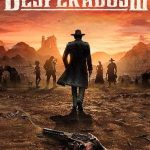 Desperados III (PC) (1)