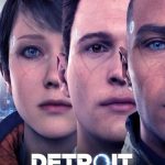 Detroit_ Become Human (PC)