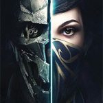 Dishonored 2