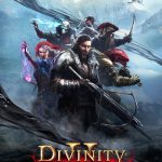 Divinity Original Sin 2 Definitive Edition (PC)