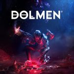 Dolmen (PC)