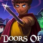 Doors-of-Insanity-pc-free-download