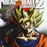 Dragon-Ball-Xenoverse-2-pc-free-download