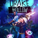 Drake Hollow (PC)