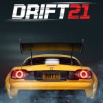 Drift21 Torrent (PC)