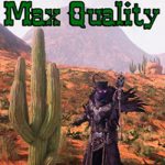 DuelVox-Max-Quality-(PC)