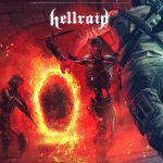 Dying Light – Hellraid (PC)