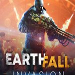 Earthfall Invasion Torrent (PC)