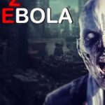 Ebola 2 (PC)