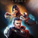 Element Space (PC)