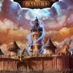 Empire-of-Ember-pc-free-download