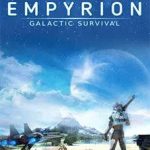 Empyrion – Galactic Survival (PC)