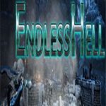 EndlessHell Torrent (PC)