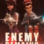 Enemy-Remains-pc-free-download