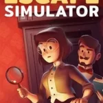 Escape-Simulator-pc-free-download