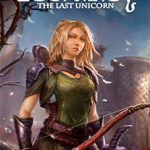 Eternity The Last Unicorn Torrent (PC)
