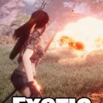 Exotic-pc-free-download
