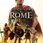 Expeditions-Rome-capa-pc