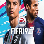 FIFA 19 (PC)