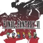 FINAL-FANTASY-VI-pc-free-download