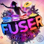 FUSER VIP Edition (PC)
