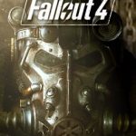 Fallout_4_cover_art