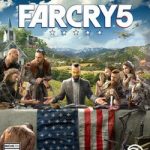 Far Cry 5 (PC)